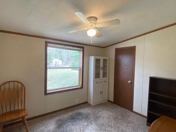 $450,000 | 32095 402nd Place, Aitkin, MN 56431