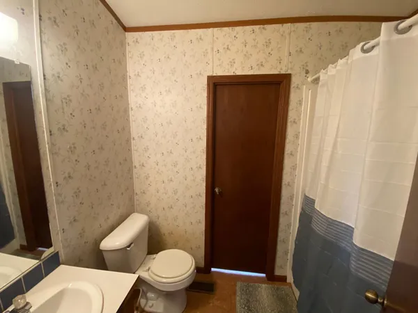 $450,000 | 32095 402nd Place, Aitkin, MN 56431