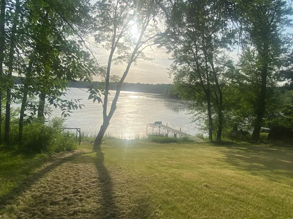 $450,000 | 32095 402nd Place, Aitkin, MN 56431