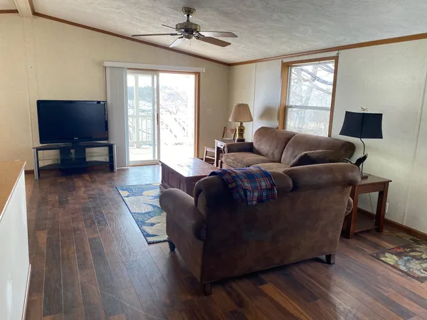 $450,000 | 32095 402nd Place, Aitkin, MN 56431
