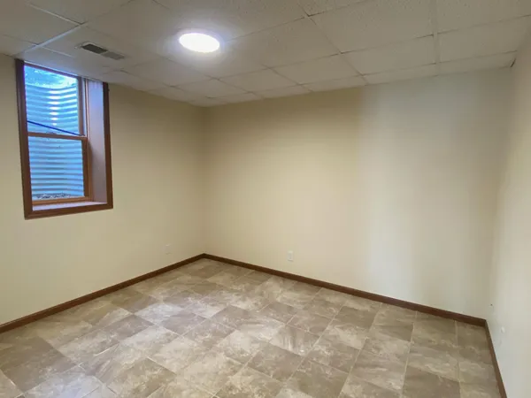 $450,000 | 32095 402nd Place, Aitkin, MN 56431