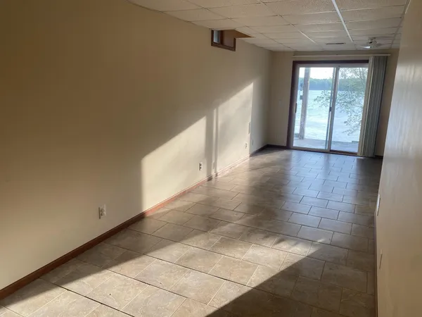 $450,000 | 32095 402nd Place, Aitkin, MN 56431