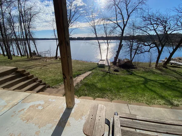 $450,000 | 32095 402nd Place, Aitkin, MN 56431