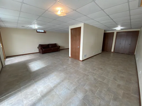 $450,000 | 32095 402nd Place, Aitkin, MN 56431