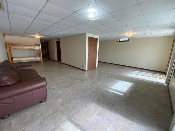 $450,000 | 32095 402nd Place, Aitkin, MN 56431