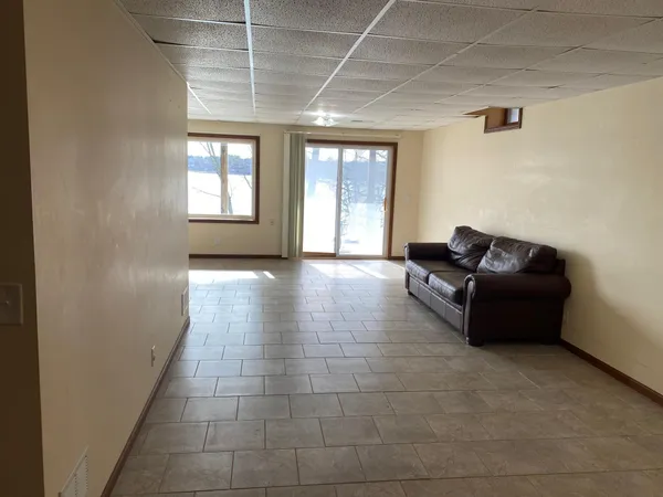 $450,000 | 32095 402nd Place, Aitkin, MN 56431