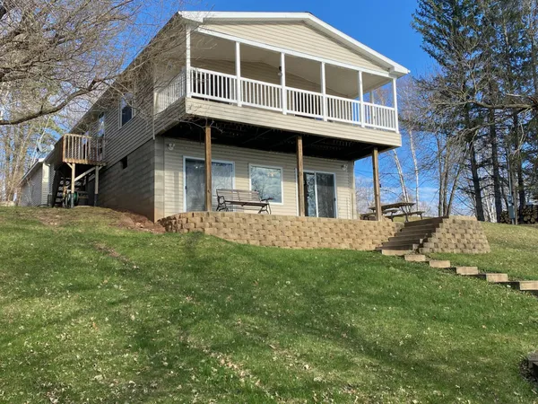 $450,000 | 32095 402nd Place, Aitkin, MN 56431