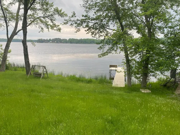 $450,000 | 32095 402nd Place, Aitkin, MN 56431