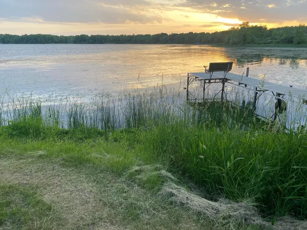 $450,000 | 32095 402nd Place, Aitkin, MN 56431