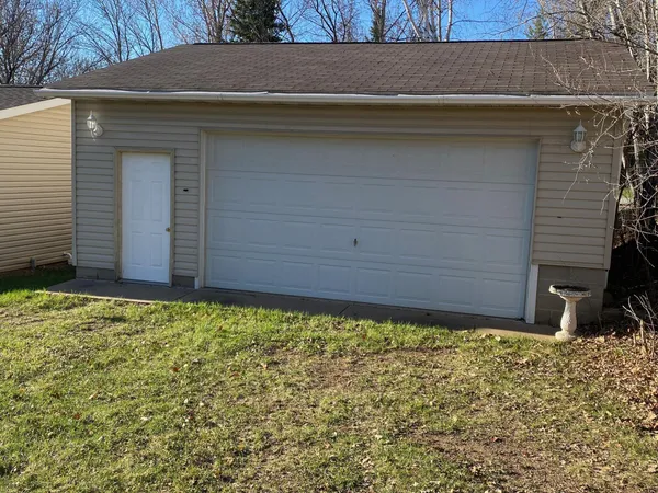 $450,000 | 32095 402nd Place, Aitkin, MN 56431