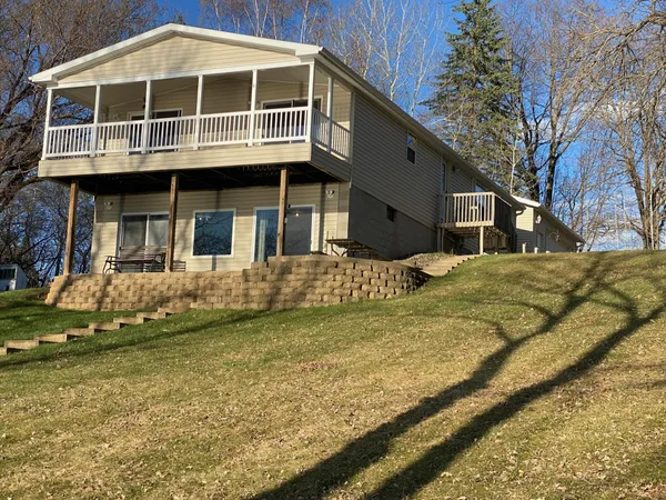 $450,000 | 32095 402nd Place, Aitkin, MN 56431