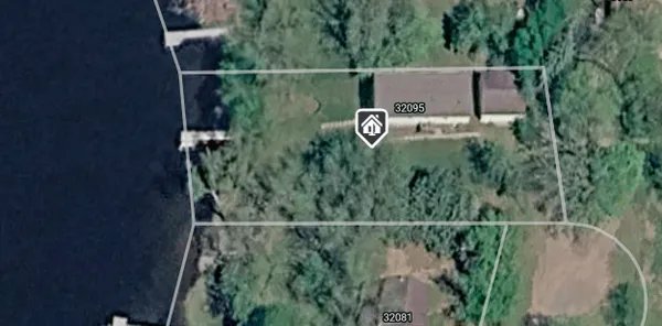 $450,000 | 32095 402nd Place, Aitkin, MN 56431