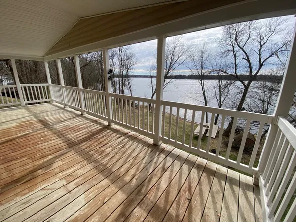 $450,000 | 32095 402nd Place, Aitkin, MN 56431