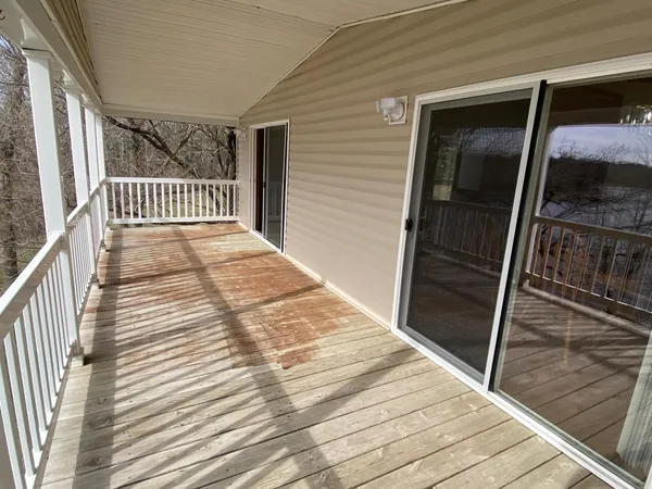 $450,000 | 32095 402nd Place, Aitkin, MN 56431