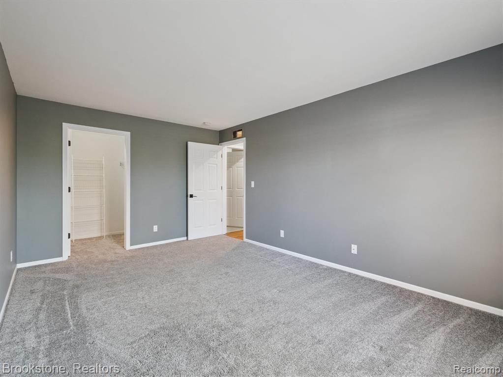3530 Oakmonte Boulevard Rochester, MI 48306 - Photo 36 of 49 Gallery Image 36