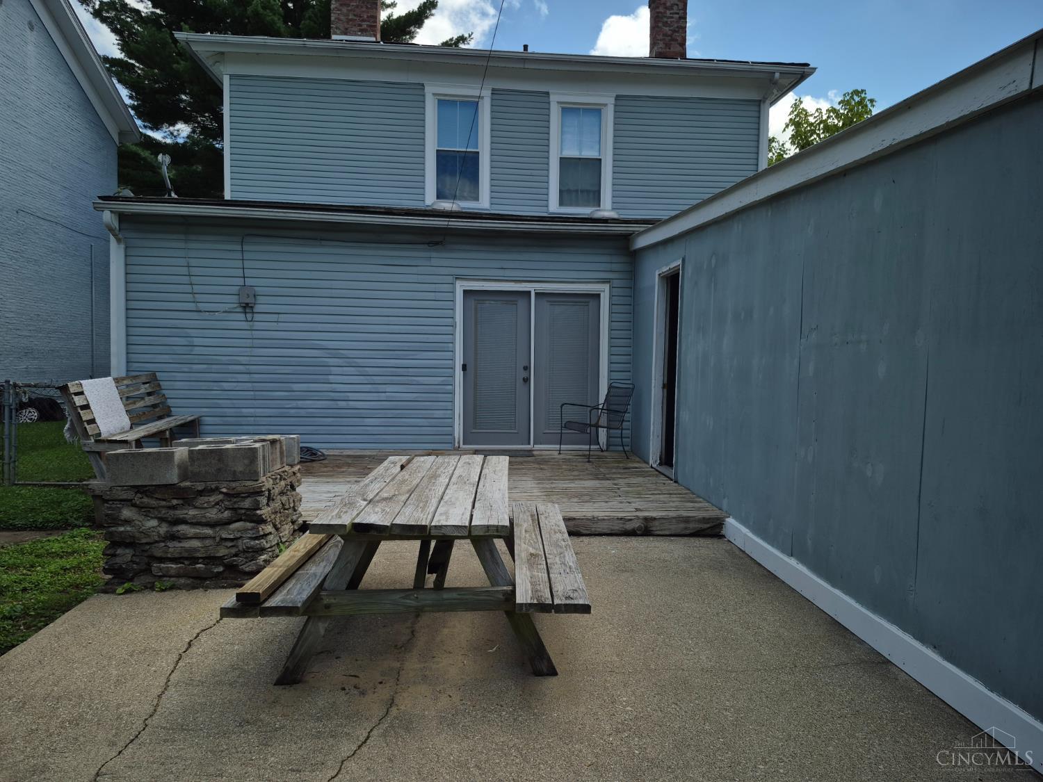 25 North 3rd Street Ripley, OH 45167 - Photo 6 of 26