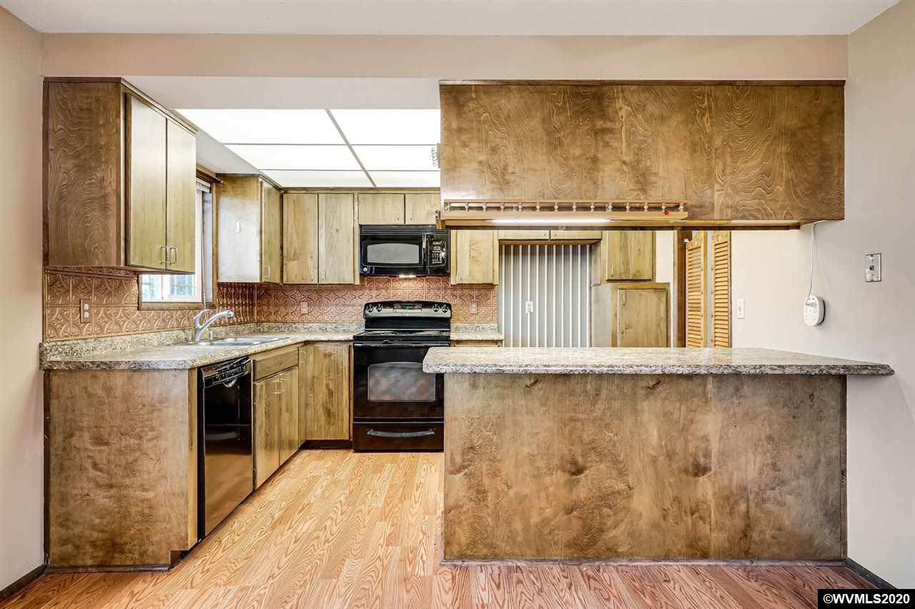 31502 Easy Avenue Southwest Albany, OR 97321 - Photo 11 of 36 Gallery Image 11