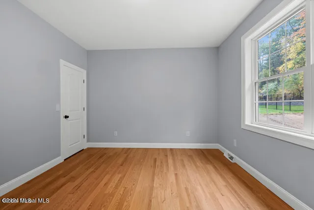 $634,900 | 222 Briarwood Court, Guilderland, NY 12203