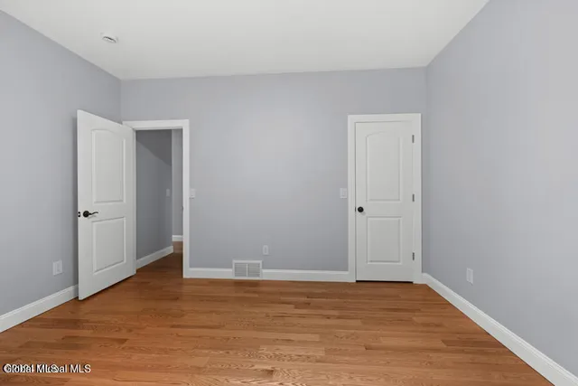 $634,900 | 222 Briarwood Court, Guilderland, NY 12203