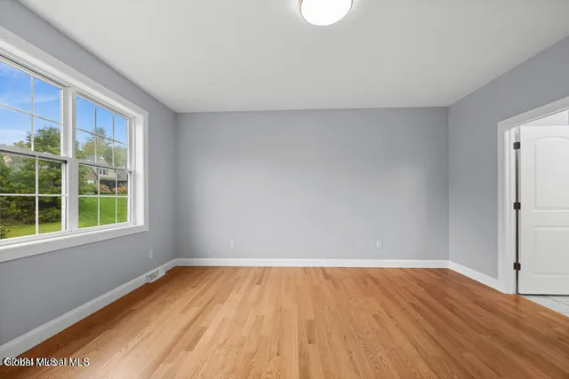 $634,900 | 222 Briarwood Court, Guilderland, NY 12203