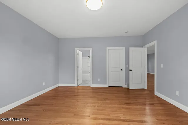 $634,900 | 222 Briarwood Court, Guilderland, NY 12203