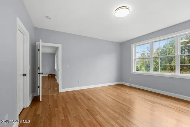 $634,900 | 222 Briarwood Court, Guilderland, NY 12203