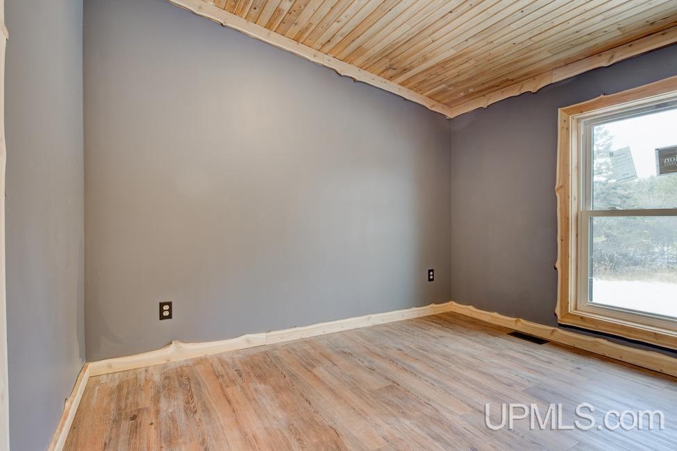 9060 26.6 Road Rapid River, MI 49878 - Photo 25 of 51 Gallery Image 25