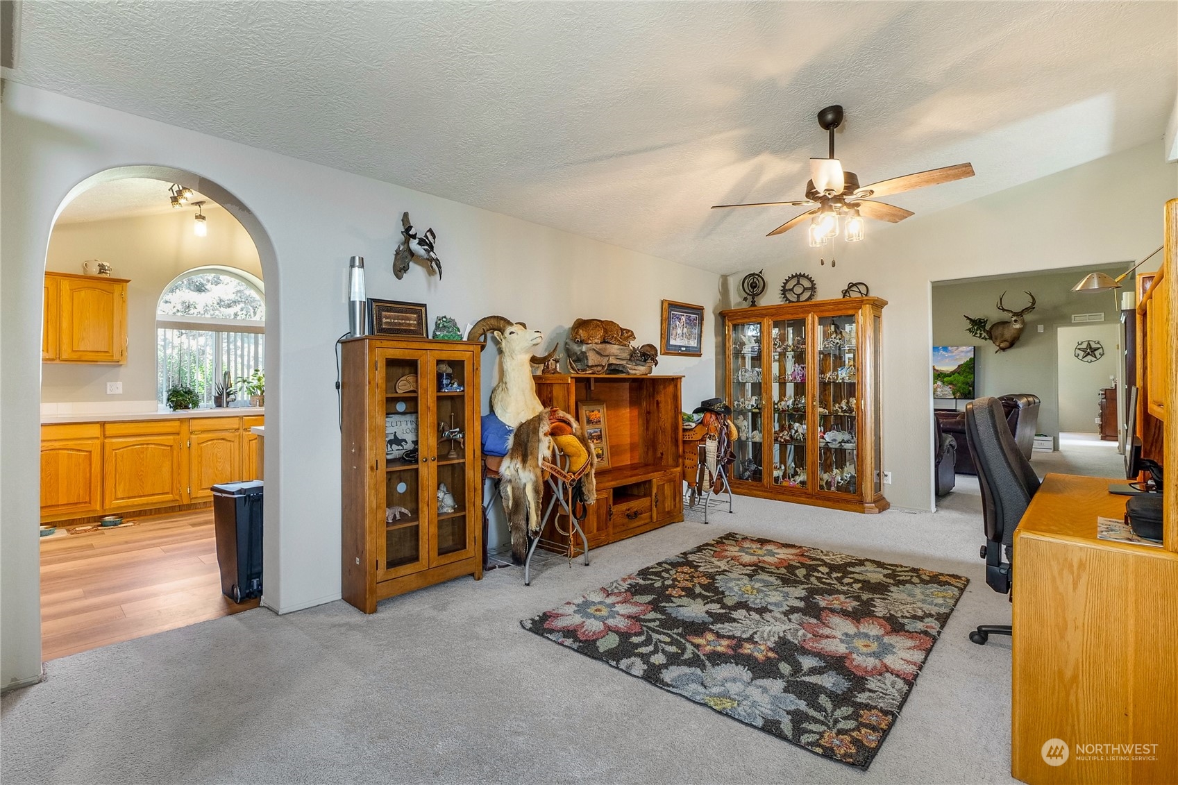 7443 Nw Road Quincy, WA 98848 - Photo 11 of 39 Gallery Image 11