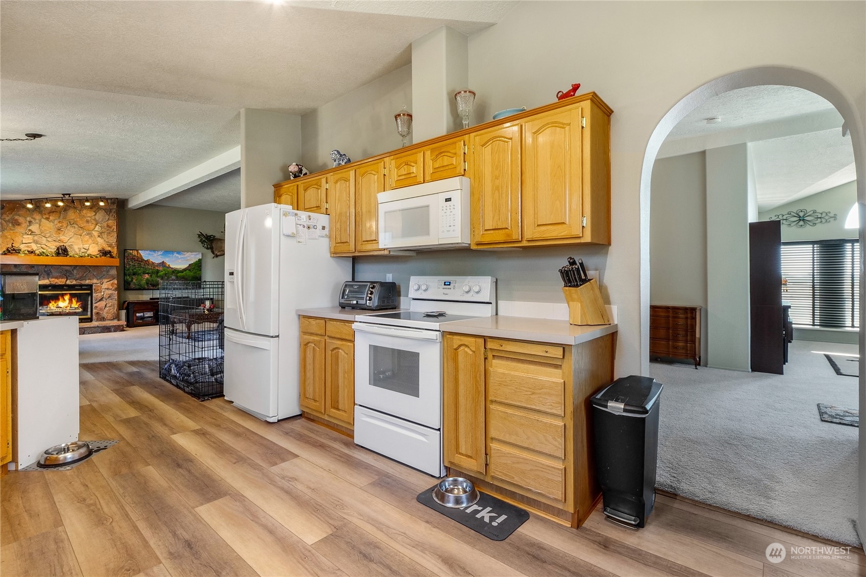 7443 Nw Road Quincy, WA 98848 - Photo 12 of 39 Gallery Image 12