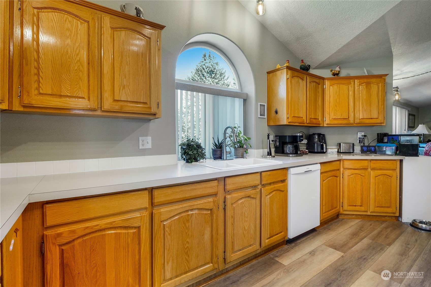 7443 Nw Road Quincy, WA 98848 - Photo 13 of 39 Gallery Image 13