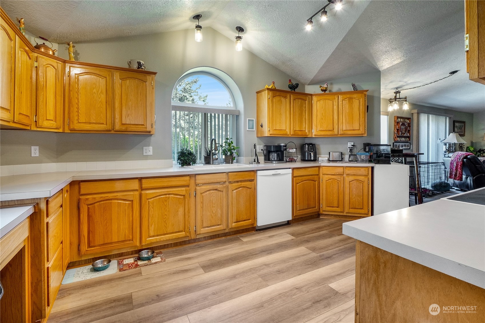 7443 Nw Road Quincy, WA 98848 - Photo 14 of 39 Gallery Image 14