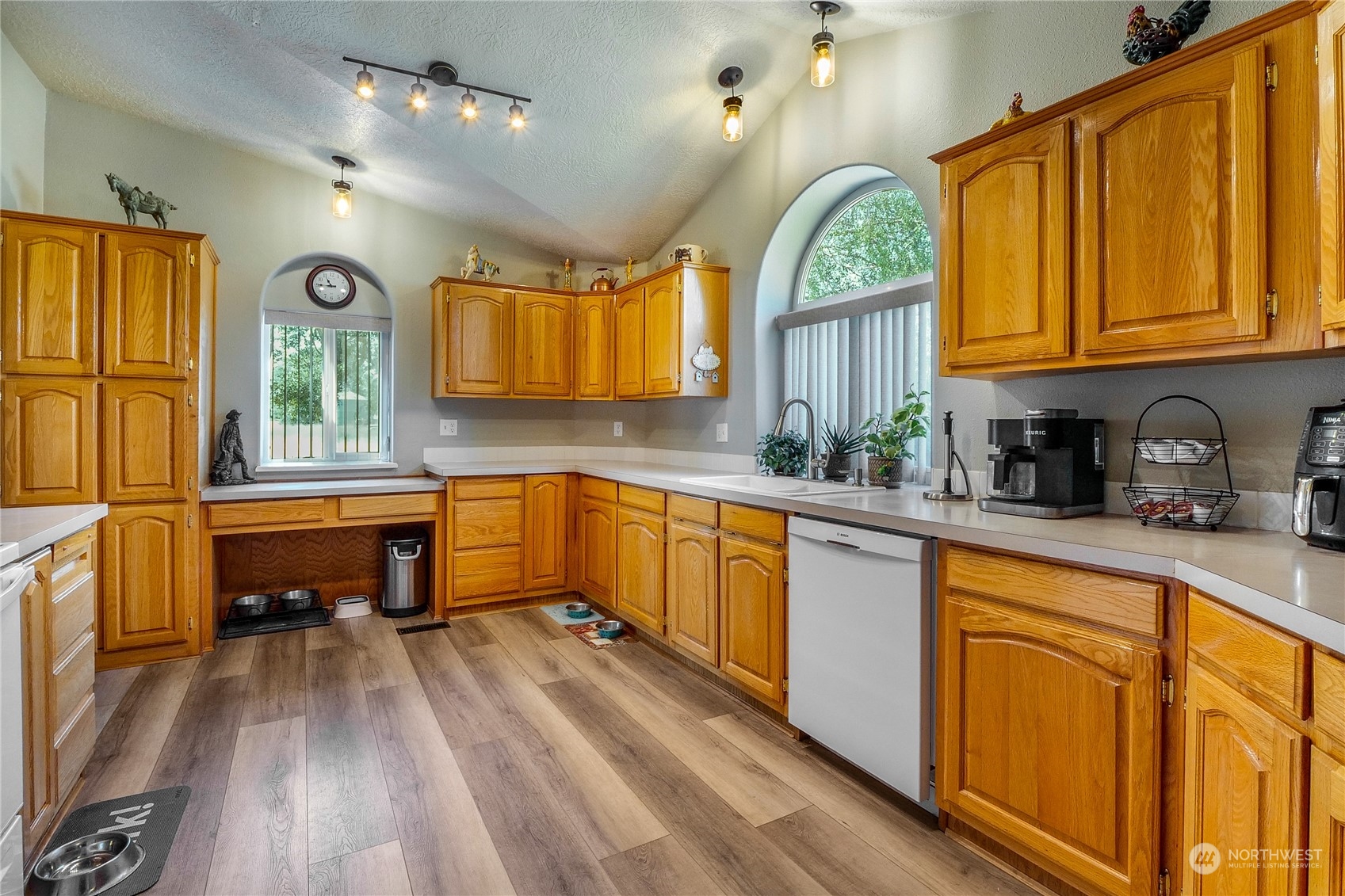 7443 Nw Road Quincy, WA 98848 - Photo 15 of 39 Gallery Image 15