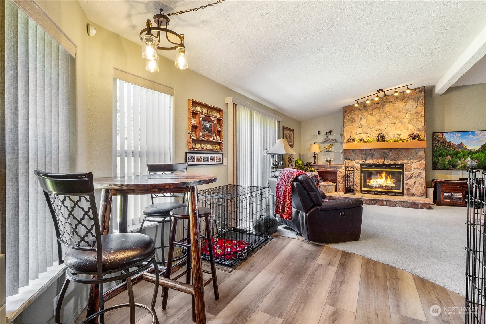7443 Nw Road Quincy, WA 98848 - Photo 16 of 39 Gallery Image 16