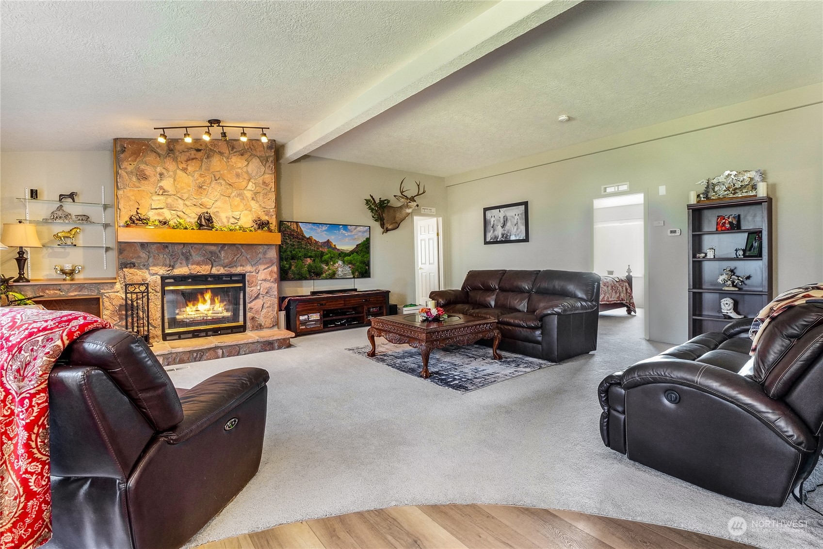 7443 Nw Road Quincy, WA 98848 - Photo 17 of 39 Gallery Image 17