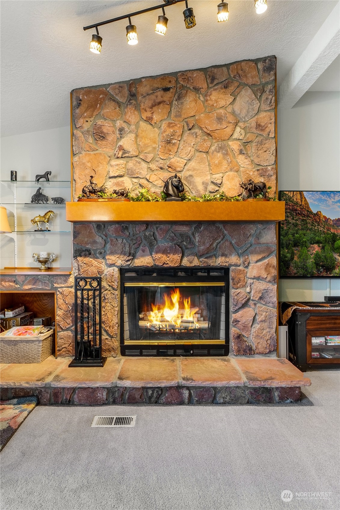 7443 Nw Road Quincy, WA 98848 - Photo 18 of 39 Gallery Image 18