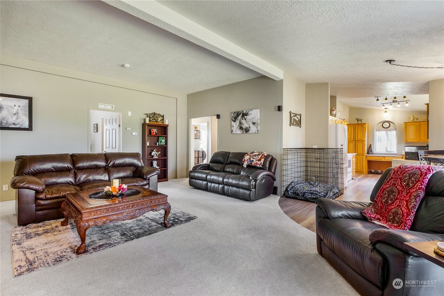 7443 Nw Road Quincy, WA 98848 - Photo 19 of 39 Gallery Image 19