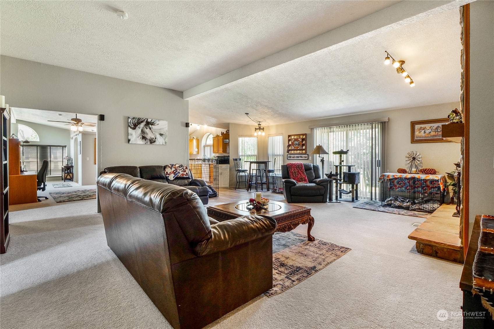 7443 Nw Road Quincy, WA 98848 - Photo 20 of 39 Gallery Image 20