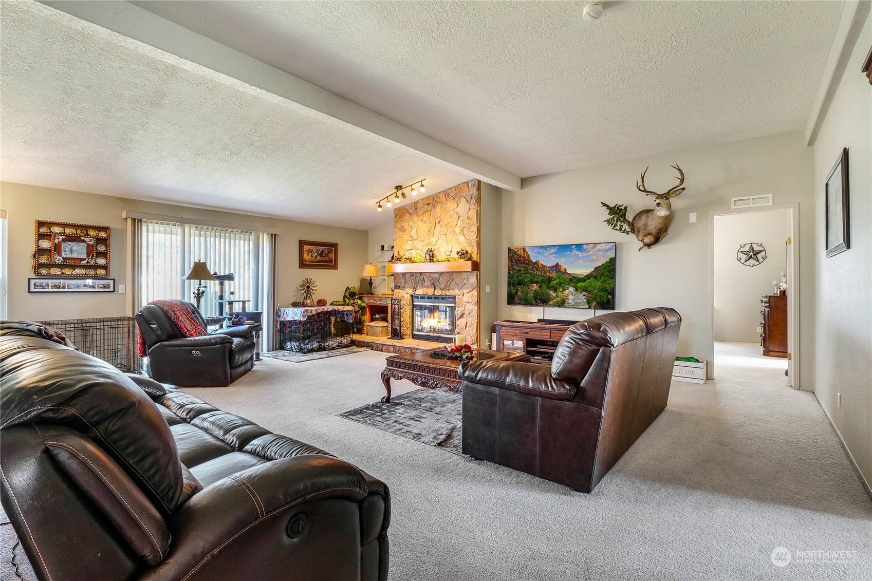 7443 Nw Road Quincy, WA 98848 - Photo 21 of 39 Gallery Image 21