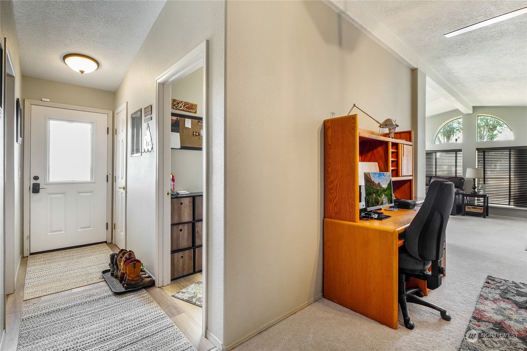 7443 Nw Road Quincy, WA 98848 - Photo 22 of 39 Gallery Image 22