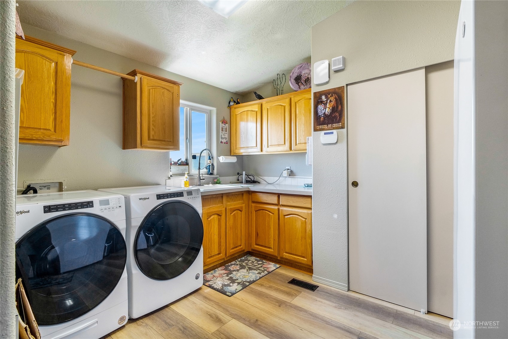 7443 Nw Road Quincy, WA 98848 - Photo 23 of 39 Gallery Image 23