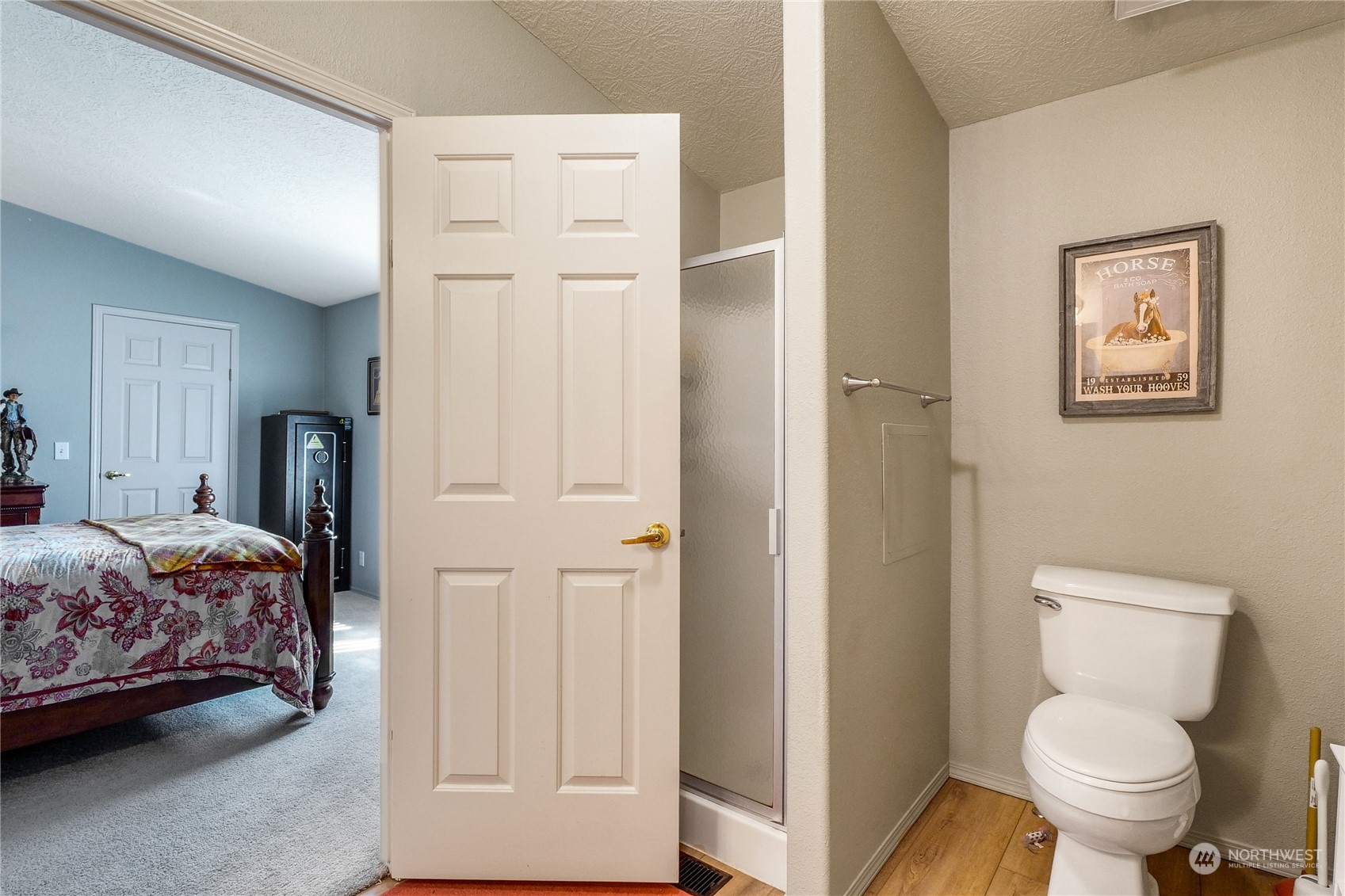 7443 Nw Road Quincy, WA 98848 - Photo 24 of 39 Gallery Image 24