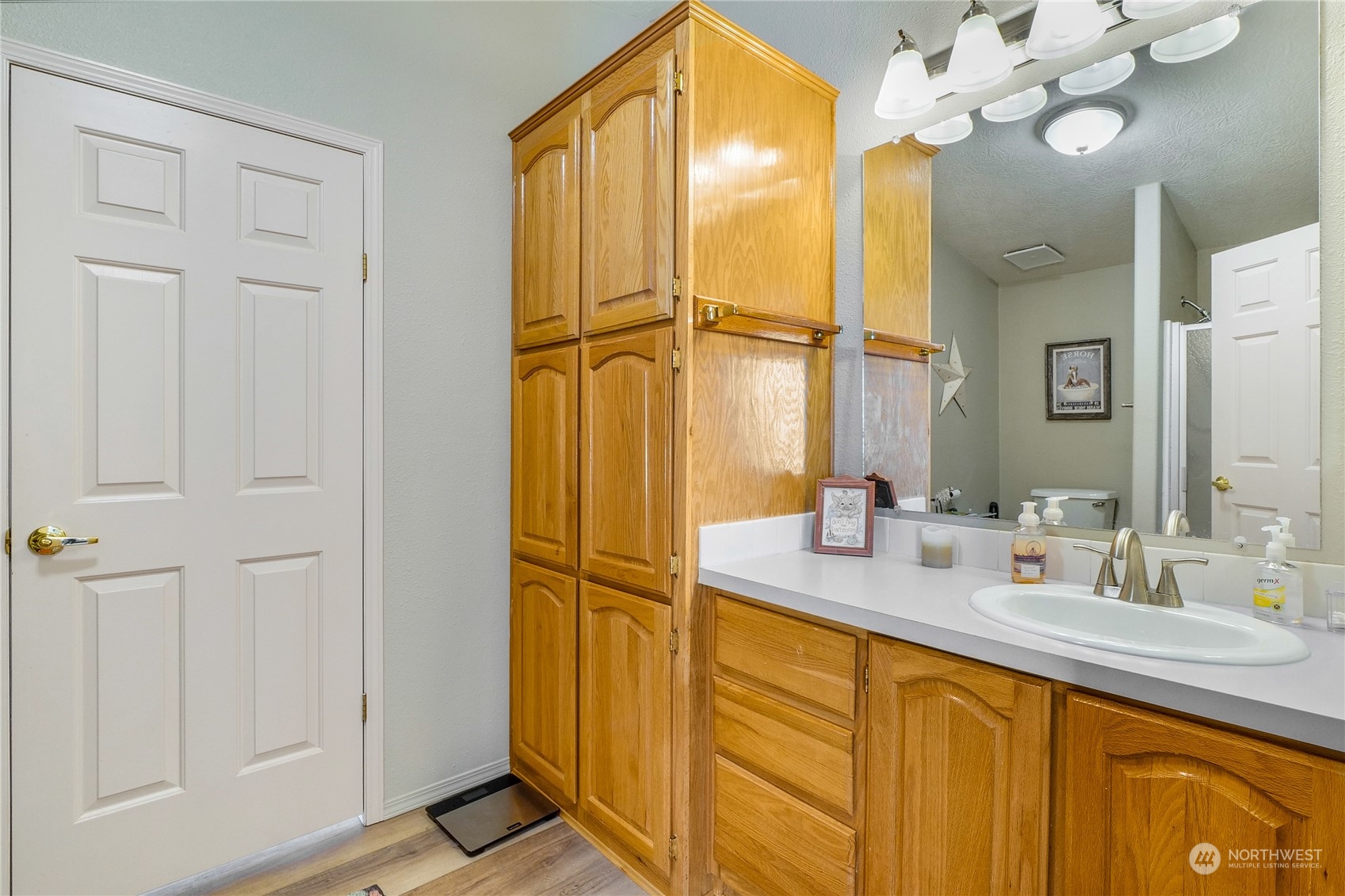 7443 Nw Road Quincy, WA 98848 - Photo 25 of 39 Gallery Image 25