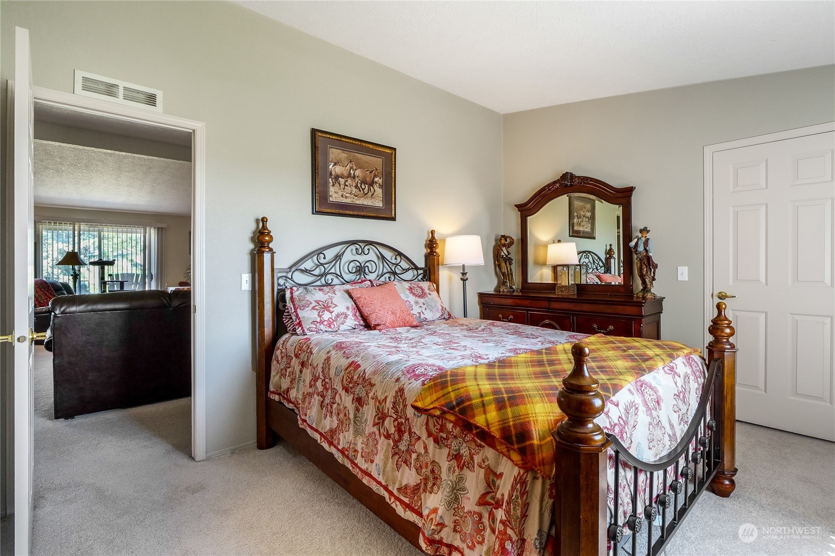 7443 Nw Road Quincy, WA 98848 - Photo 26 of 39 Gallery Image 26