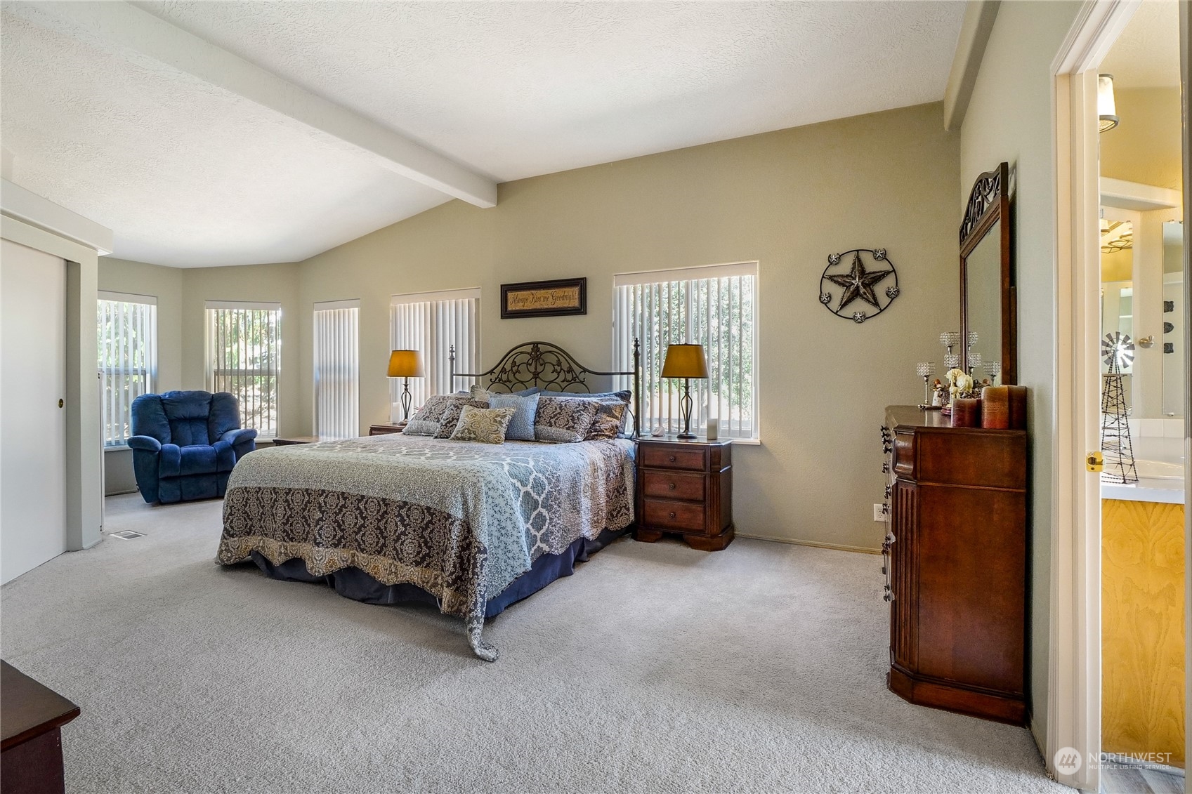 7443 Nw Road Quincy, WA 98848 - Photo 27 of 39 Gallery Image 27