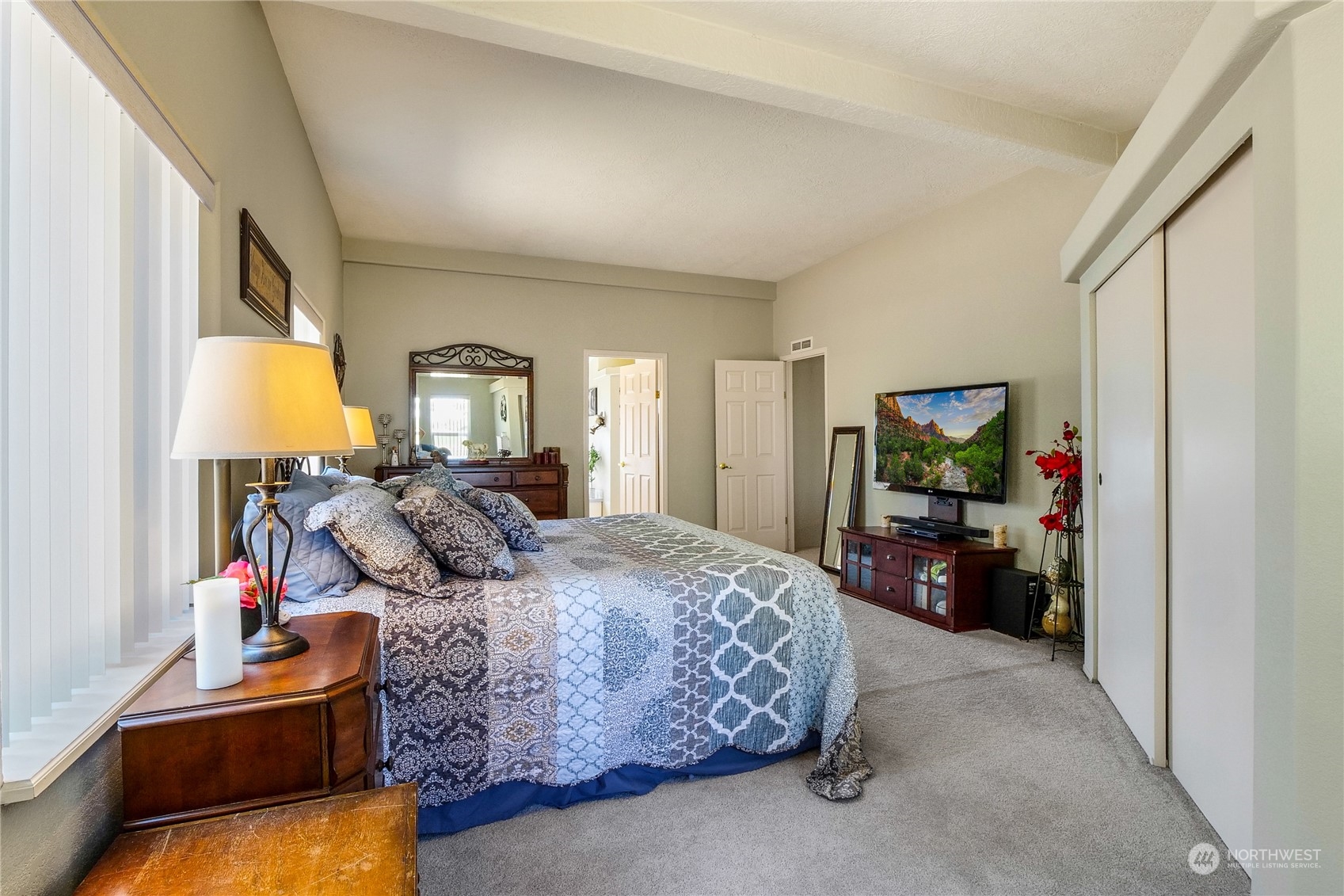 7443 Nw Road Quincy, WA 98848 - Photo 28 of 39 Gallery Image 28