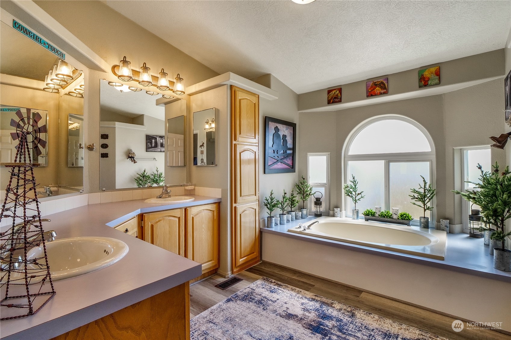 7443 Nw Road Quincy, WA 98848 - Photo 29 of 39 Gallery Image 29