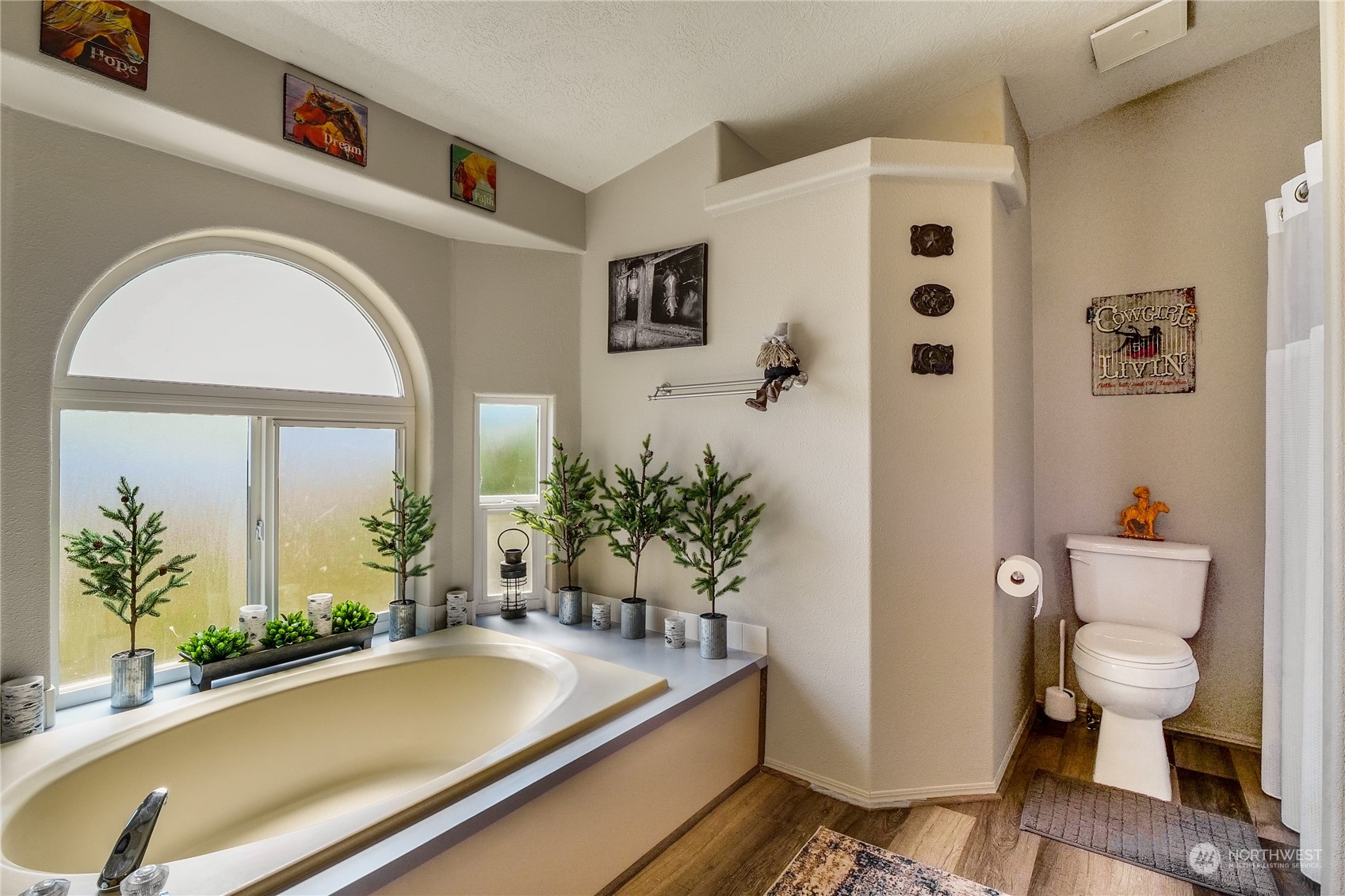 7443 Nw Road Quincy, WA 98848 - Photo 30 of 39 Gallery Image 30