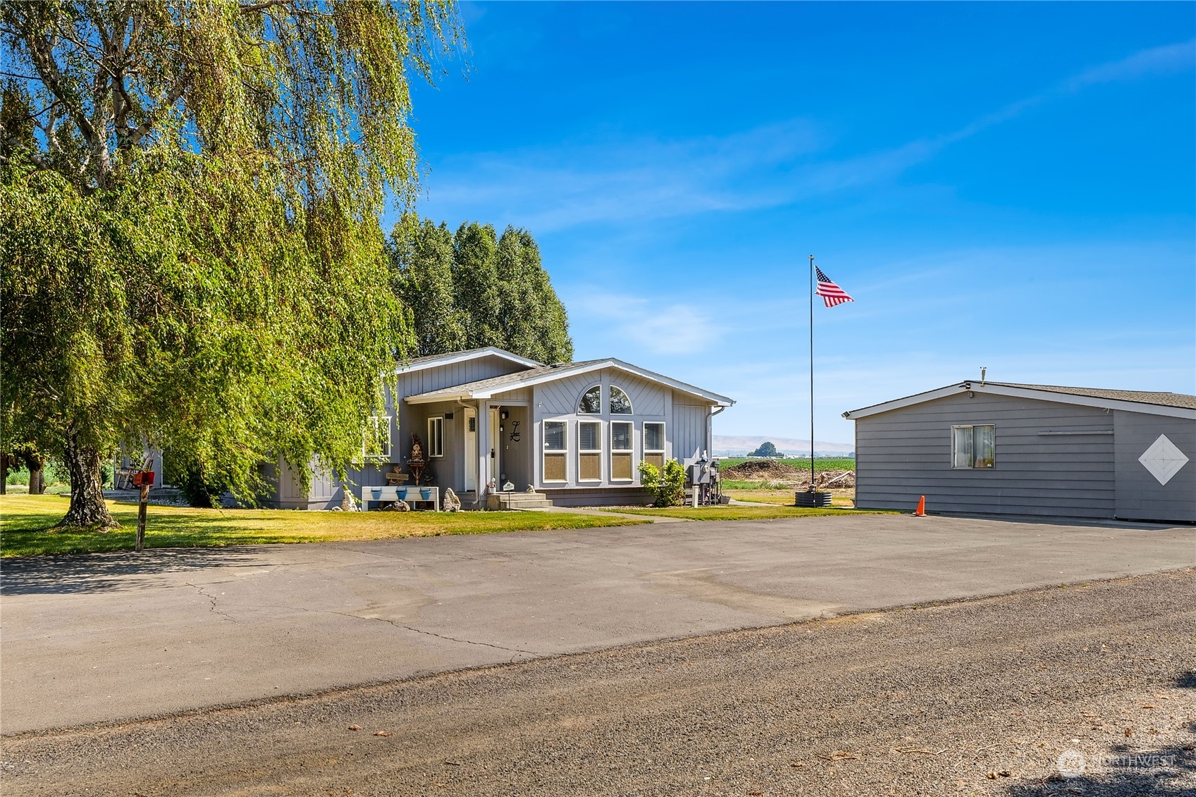 7443 Nw Road Quincy, WA 98848 - Photo 3 of 39 Gallery Image 3