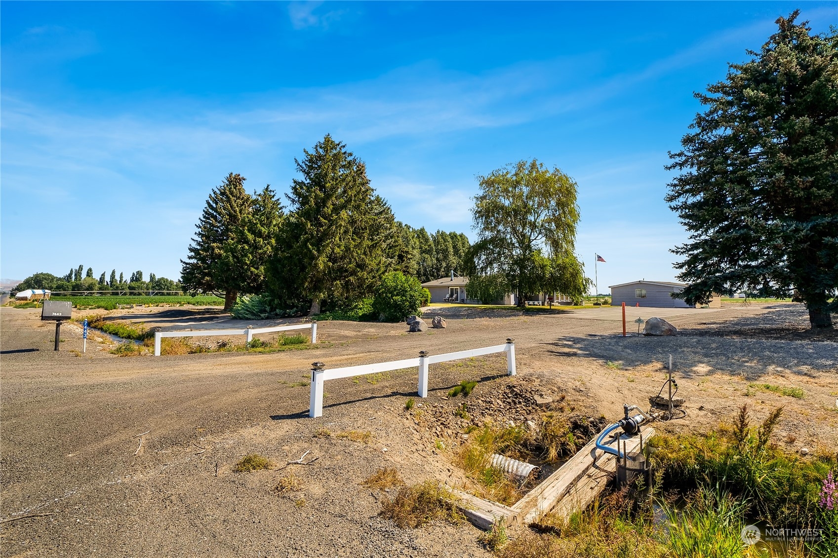 7443 Nw Road Quincy, WA 98848 - Photo 31 of 39 Gallery Image 31
