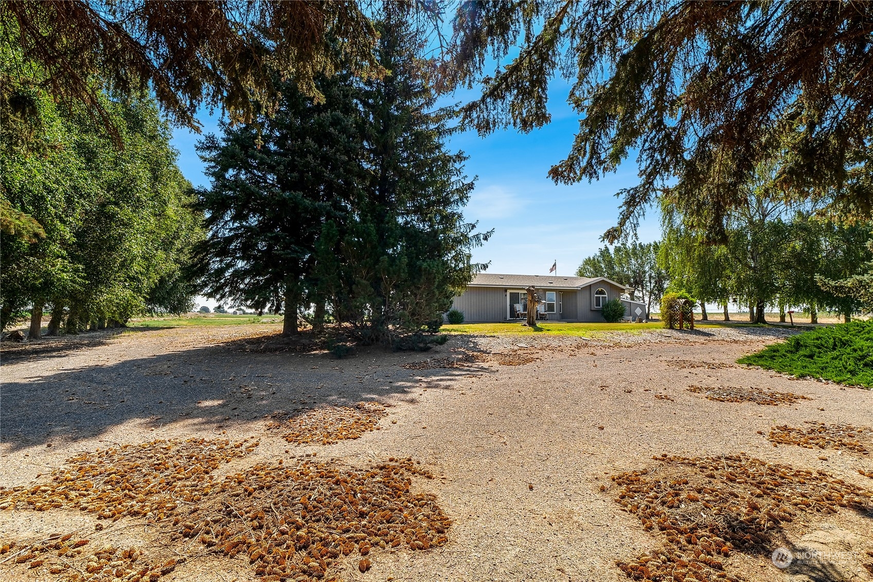 7443 Nw Road Quincy, WA 98848 - Photo 32 of 39 Gallery Image 32